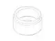 DORNBRACHT-Nippel-ERSATZTEILE-092403069-D-20-x11-5-mm-09240306990 gallery number 1